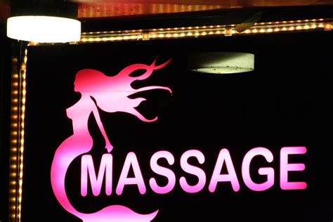 Erotic massage Sexual massage Kybartai